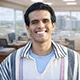 Luis Rodriguez
