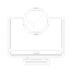 Advanced Automation Systems