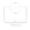 Advanced Automation Systems