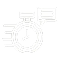 24/7 Rapid Support