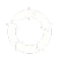 Full Lifecycle Support