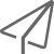 GROUP VISION