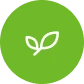 What raw materials do you use?