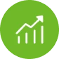 What are your core expectations for this production solution?